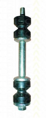 TRISCAN 8500 80601 Stabiliser Set